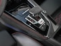 Audi RS5 Sportback 2.9 TFSI 450pk quattro Pano Laser B&O HUD RS-Zetels 20-Inch Keyless Alcantara VOL!!!