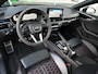 Audi RS5 Sportback 2.9 TFSI 450pk quattro Pano Laser B&O HUD RS-Zetels 20-Inch Keyless Alcantara VOL!!!