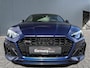 Audi RS5 Sportback 2.9 TFSI 450pk quattro Pano Laser B&O HUD RS-Zetels 20-Inch Keyless Alcantara VOL!!!