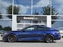 Audi RS5 Sportback 2.9 TFSI 450pk quattro Pano Laser B&O HUD RS-Zetels 20-Inch Keyless Alcantara VOL!!!