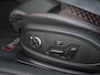 Audi RS5 Sportback 2.9 TFSI 450pk quattro Pano Laser B&O HUD RS-Zetels 20-Inch Keyless Alcantara VOL!!!