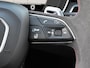 Audi RS5 Sportback 2.9 TFSI 450pk quattro Pano Laser B&O HUD RS-Zetels 20-Inch Keyless Alcantara VOL!!!