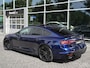 Audi RS5 Sportback 2.9 TFSI 450pk quattro Pano Laser B&O HUD RS-Zetels 20-Inch Keyless Alcantara VOL!!!