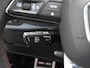 Audi RS5 Sportback 2.9 TFSI 450pk quattro Pano Laser B&O HUD RS-Zetels 20-Inch Keyless Alcantara VOL!!!