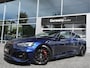 Audi RS5 Sportback 2.9 TFSI 450pk quattro Pano Laser B&O HUD RS-Zetels 20-Inch Keyless Alcantara VOL!!!