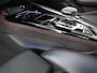 Audi RS5 Sportback 2.9 TFSI 450pk quattro Pano Laser B&O HUD RS-Zetels 20-Inch Keyless Alcantara VOL!!!