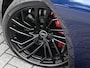 Audi RS5 Sportback 2.9 TFSI 450pk quattro Pano Laser B&O HUD RS-Zetels 20-Inch Keyless Alcantara VOL!!!
