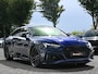 Audi RS5 Sportback 2.9 TFSI 450pk quattro Pano Laser B&O HUD RS-Zetels 20-Inch Keyless Alcantara VOL!!!