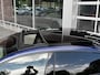 Audi RS5 Sportback 2.9 TFSI 450pk quattro Pano Laser B&O HUD RS-Zetels 20-Inch Keyless Alcantara VOL!!!