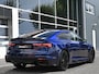 Audi RS5 Sportback 2.9 TFSI 450pk quattro Pano Laser B&O HUD RS-Zetels 20-Inch Keyless Alcantara VOL!!!