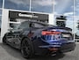 Audi RS5 Sportback 2.9 TFSI 450pk quattro Pano Laser B&O HUD RS-Zetels 20-Inch Keyless Alcantara VOL!!!