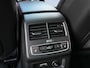 Audi RS5 Sportback 2.9 TFSI 450pk quattro Pano Laser B&O HUD RS-Zetels 20-Inch Keyless Alcantara VOL!!!