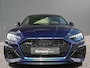 Audi RS5 Sportback 2.9 TFSI 450pk quattro Pano Laser B&O HUD RS-Zetels 20-Inch Keyless Alcantara VOL!!!