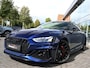 Audi RS5 Sportback 2.9 TFSI 450pk quattro Pano Laser B&O HUD RS-Zetels 20-Inch Keyless Alcantara VOL!!!