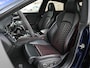 Audi RS5 Sportback 2.9 TFSI 450pk quattro Pano Laser B&O HUD RS-Zetels 20-Inch Keyless Alcantara VOL!!!