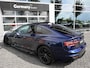 Audi RS5 Sportback 2.9 TFSI 450pk quattro Pano Laser B&O HUD RS-Zetels 20-Inch Keyless Alcantara VOL!!!