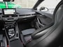 Audi RS5 Sportback 2.9 TFSI 450pk quattro Pano Laser B&O HUD RS-Zetels 20-Inch Keyless Alcantara VOL!!!