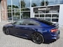 Audi RS5 Sportback 2.9 TFSI 450pk quattro Pano Laser B&O HUD RS-Zetels 20-Inch Keyless Alcantara VOL!!!