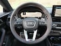 Audi RS5 Sportback 2.9 TFSI 450pk quattro Pano Laser B&O HUD RS-Zetels 20-Inch Keyless Alcantara VOL!!!