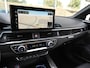 Audi RS5 Sportback 2.9 TFSI 450pk quattro Pano Laser B&O HUD RS-Zetels 20-Inch Keyless Alcantara VOL!!!