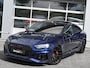 Audi RS5 Sportback 2.9 TFSI 450pk quattro Pano Laser B&O HUD RS-Zetels 20-Inch Keyless Alcantara VOL!!!