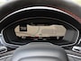 Audi RS5 Sportback 2.9 TFSI 450pk quattro Pano Laser B&O HUD RS-Zetels 20-Inch Keyless Alcantara VOL!!!