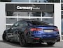 Audi RS5 Sportback 2.9 TFSI 450pk quattro Pano Laser B&O HUD RS-Zetels 20-Inch Keyless Alcantara VOL!!!