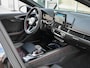 Audi RS5 Sportback 2.9 TFSI 450pk quattro Pano Laser B&O HUD RS-Zetels 20-Inch Keyless Alcantara VOL!!!