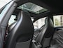 Audi RS5 Sportback 2.9 TFSI 450pk quattro Pano Laser B&O HUD RS-Zetels 20-Inch Keyless Alcantara VOL!!!