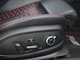 Audi RS5 Sportback 2.9 TFSI 450pk quattro Pano Laser B&O HUD RS-Zetels 20-Inch Keyless Alcantara VOL!!!