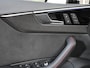 Audi RS5 Sportback 2.9 TFSI 450pk quattro Pano Laser B&O HUD RS-Zetels 20-Inch Keyless Alcantara VOL!!!