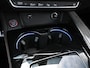 Audi RS5 Sportback 2.9 TFSI 450pk quattro Pano Laser B&O HUD RS-Zetels 20-Inch Keyless Alcantara VOL!!!