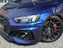 Audi RS5 Sportback 2.9 TFSI 450pk quattro Pano Laser B&O HUD RS-Zetels 20-Inch Keyless Alcantara VOL!!!