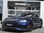 Audi RS5 Sportback 2.9 TFSI 450pk quattro Pano Laser B&O HUD RS-Zetels 20-Inch Keyless Alcantara VOL!!!