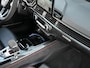 Audi RS5 Sportback 2.9 TFSI 450pk quattro Pano Laser B&O HUD RS-Zetels 20-Inch Keyless Alcantara VOL!!!