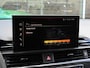 Audi RS5 Sportback 2.9 TFSI 450pk quattro Pano Laser B&O HUD RS-Zetels 20-Inch Keyless Alcantara VOL!!!