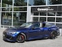 Audi RS5 Sportback 2.9 TFSI 450pk quattro Pano Laser B&O HUD RS-Zetels 20-Inch Keyless Alcantara VOL!!!