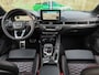 Audi RS5 Sportback 2.9 TFSI 450pk quattro Pano Laser B&O HUD RS-Zetels 20-Inch Keyless Alcantara VOL!!!