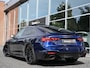 Audi RS5 Sportback 2.9 TFSI 450pk quattro Pano Laser B&O HUD RS-Zetels 20-Inch Keyless Alcantara VOL!!!