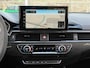 Audi RS5 Sportback 2.9 TFSI 450pk quattro Pano Laser B&O HUD RS-Zetels 20-Inch Keyless Alcantara VOL!!!