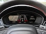 Audi RS5 Sportback 2.9 TFSI 450pk quattro Pano Laser B&O HUD RS-Zetels 20-Inch Keyless Alcantara VOL!!!