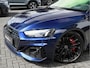 Audi RS5 Sportback 2.9 TFSI 450pk quattro Pano Laser B&O HUD RS-Zetels 20-Inch Keyless Alcantara VOL!!!