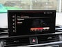 Audi RS5 Sportback 2.9 TFSI 450pk quattro Pano Laser B&O HUD RS-Zetels 20-Inch Keyless Alcantara VOL!!!