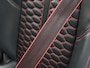 Audi RS5 Sportback 2.9 TFSI 450pk quattro Pano Laser B&O HUD RS-Zetels 20-Inch Keyless Alcantara VOL!!!