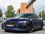 Audi RS5 Sportback 2.9 TFSI 450pk quattro Pano Laser B&O HUD RS-Zetels 20-Inch Keyless Alcantara VOL!!!