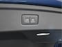 Audi RS5 Sportback 2.9 TFSI 450pk quattro Pano Laser B&O HUD RS-Zetels 20-Inch Keyless Alcantara VOL!!!