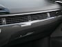 Audi RS5 Sportback 2.9 TFSI 450pk quattro Pano Laser B&O HUD RS-Zetels 20-Inch Keyless Alcantara VOL!!!
