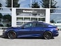 Audi RS5 Sportback 2.9 TFSI 450pk quattro Pano Laser B&O HUD RS-Zetels 20-Inch Keyless Alcantara VOL!!!