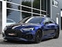 Audi RS5 Sportback 2.9 TFSI 450pk quattro Pano Laser B&O HUD RS-Zetels 20-Inch Keyless Alcantara VOL!!!