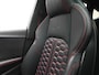 Audi RS5 Sportback 2.9 TFSI 450pk quattro Pano Laser B&O HUD RS-Zetels 20-Inch Keyless Alcantara VOL!!!